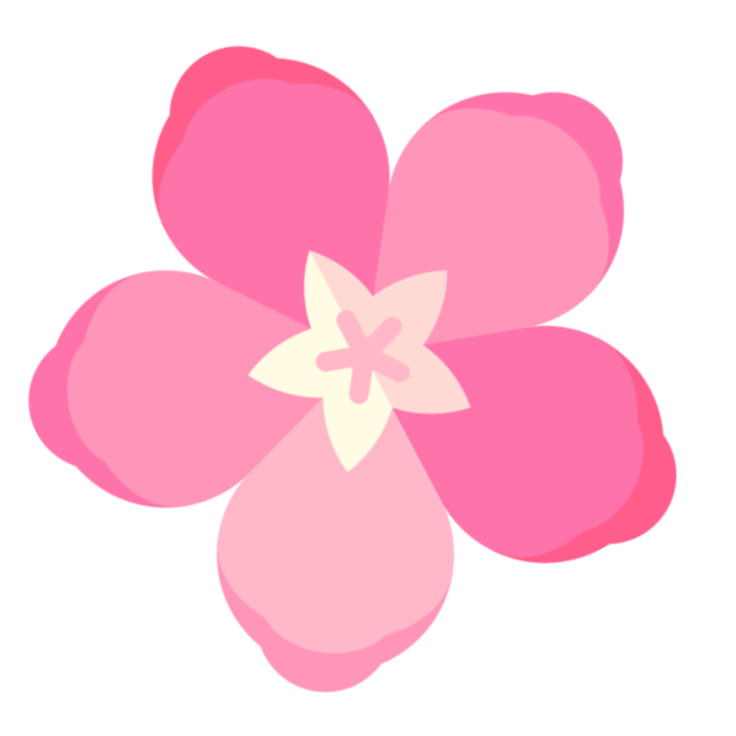 تصميم بدون عنوان (4)